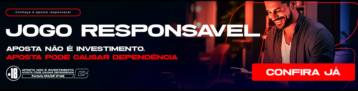 Banner Fortune Rabbit