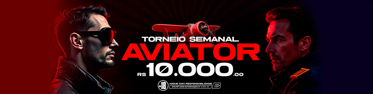 Banner Fortune Dragon