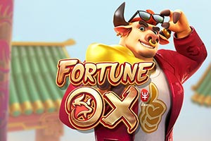 Fortune Ox