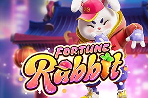 Fortune Rabbit